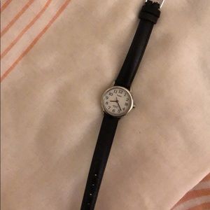 TIMEX WATCH